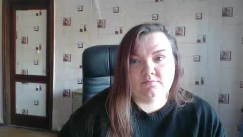 renataoia online show from 02-01-26, 11:31