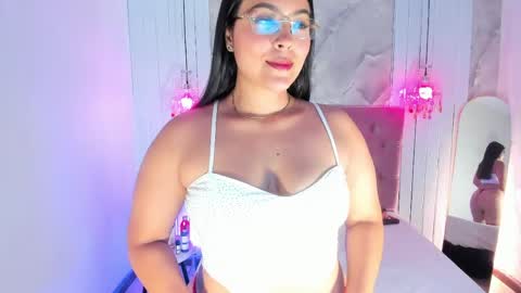 RenataPeach online show from 05-08-26, 02:06