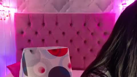 RenataPeach online show from 06-26-26, 02:38