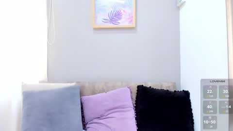Snapshot of renataruiz_rr chatting on 01-15-25, 03:07 online show from 01-15-25, 03:07