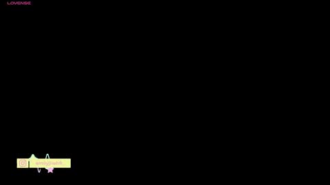 Snapshot of renataruiz_rr chatting on 01-16-25, 12:09 online show from 01-16-25, 12:09