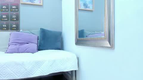 Snapshot of renataruiz_rr chatting on 01-29-25, 03:04 online show from 01-29-25, 03:04