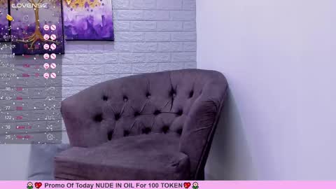 Snapshot of renataruiz_rr chatting on 02-09-25, 03:12 online show from 02-09-25, 03:12