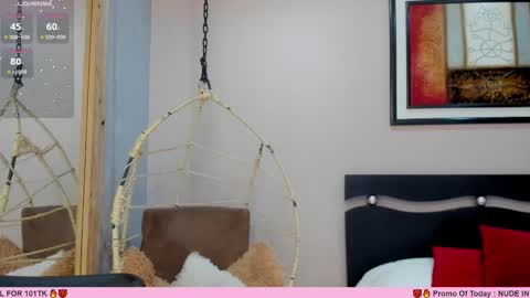Snapshot of renataruiz_rr chatting on 02-10-25, 06:24 online show from 02-10-25, 06:24