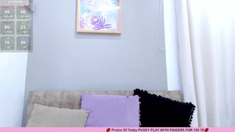 Snapshot of renataruiz_rr chatting on 02-26-25, 06:11 online show from 02-26-25, 06:11