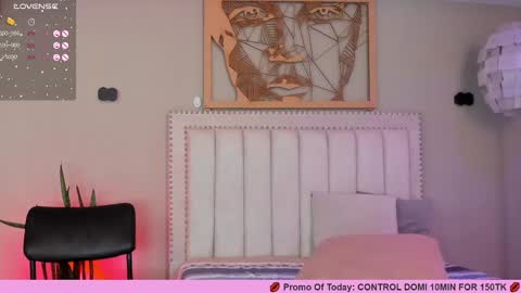 Snapshot of renataruiz_rr chatting on 02-27-25, 03:15 online show from 02-27-25, 03:15