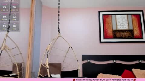 Snapshot of renataruiz_rr chatting on 02-28-25, 03:15 online show from 02-28-25, 03:15