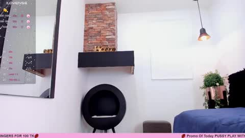 Snapshot of renataruiz_rr chatting on 03-01-25, 03:16 online show from 03-01-25, 03:16