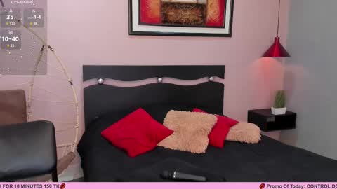 Snapshot of renataruiz_rr chatting on 03-04-25, 03:04 online show from 03-04-25, 03:04