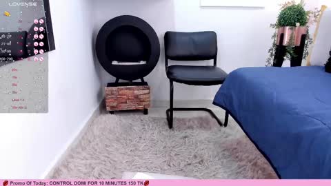 Snapshot of renataruiz_rr chatting on 03-05-25, 03:18 online show from 03-05-25, 03:18