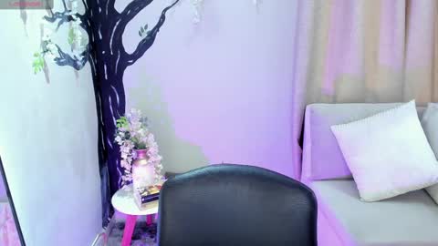 Snapshot of renataruiz_rr chatting on 09-18-25, 11:56 online show from 09-18-25, 11:56