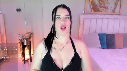      online show from 04-13-26, 12:10