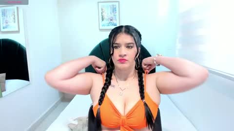      online show from 04-15-26, 12:01