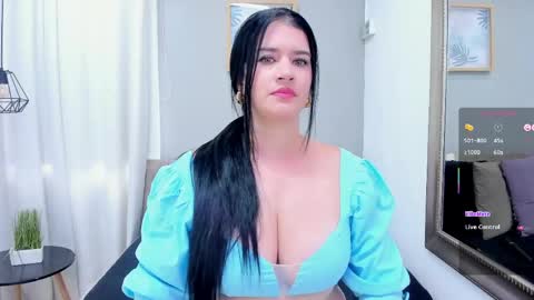      online show from 05-25-26, 12:22