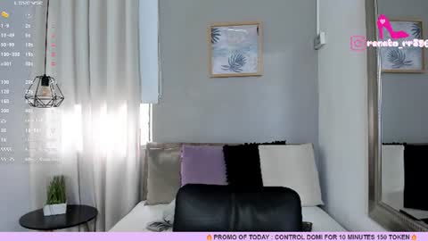     online show from 06-10-26, 12:04