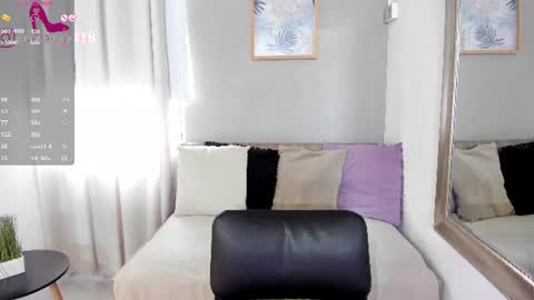 Snapshot of renataruiz_rr chatting on 07-21-26, 12:07 online show from 07-21-26, 12:07