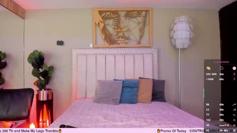 Snapshot of renataruiz_rr chatting on 07-28-26, 03:21 online show from 07-28-26, 03:21