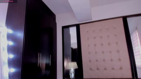 Renata. online show from 12-18-24, 12:51