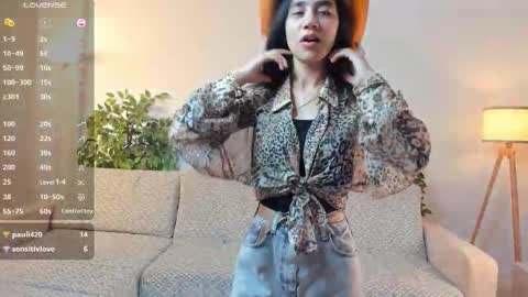 Call me Mira online show from 10-04-25, 01:14