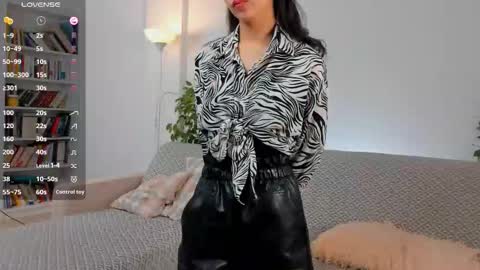 Call me Mira online show from 10-06-25, 01:03