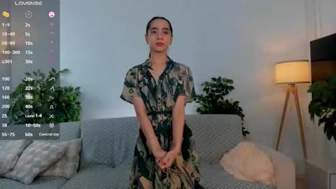 Call me Mira online show from 10-08-25, 01:14