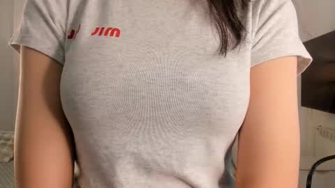Call me Mira online show from 10-16-25, 01:39