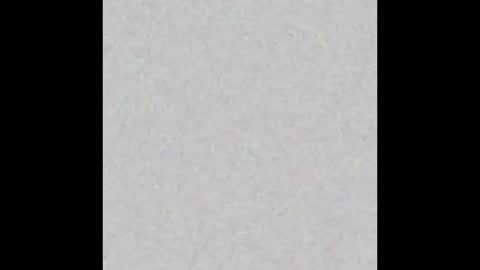 Snapshot of renatha_collins chatting on 11-18-25, 04:39 Noah master Renatha slave online show from 11-18-25, 04:39