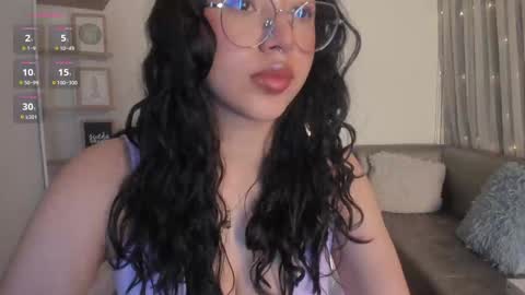 renaxi_smith online show from 02-08-25, 07:16