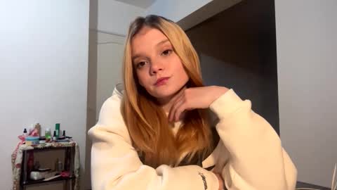 Tiffany online show from 02-06-26, 12:59