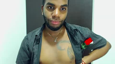 Snapshot of rene_hotman chatting on 10-03-25, 09:34 Rene online show from 10-03-25, 09:34