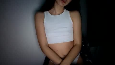 renee_loah online show from 11-05-25, 10:10