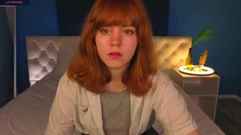 reneefoxy_ online show from 06-07-26, 12:59