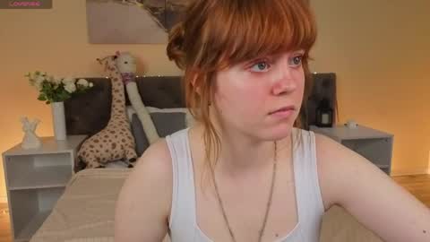reneefoxy_ online show from 06-09-26, 01:28