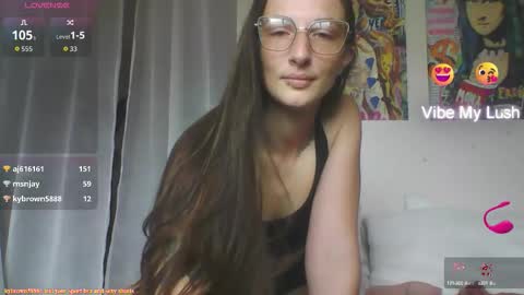 Reneeluvs online show from 09-13-25, 06:02