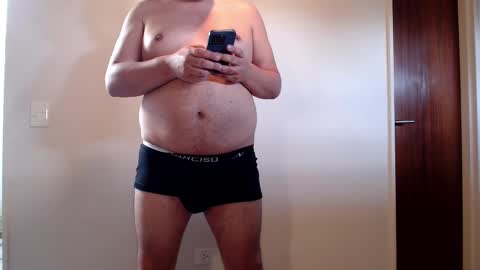 Renee Turing online show from 09-15-25, 07:03