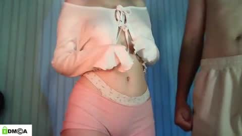 Snapshot of renesme_lusilia chatting on 07-13-26, 05:43 Renesme White Im here from Monday to Friday online show from 07-13-26, 05:43