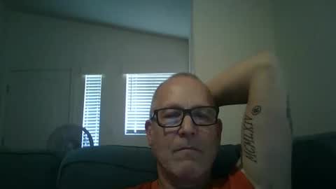 Renewaz online show from 02-27-26, 07:03