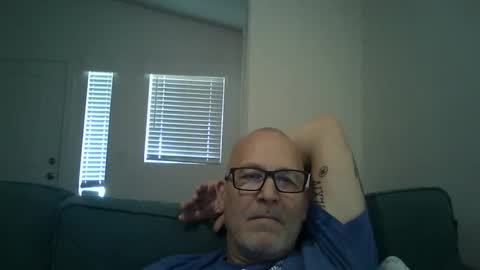 Renewaz online show from 04-27-26, 05:33