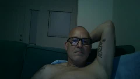 Renewaz online show from 05-01-26, 02:27