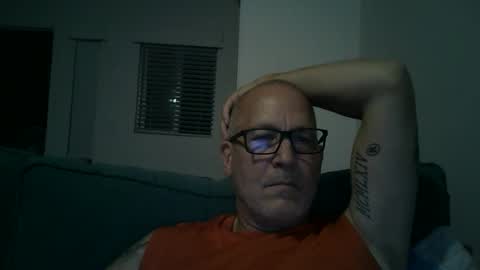 Renewaz online show from 05-02-26, 03:00