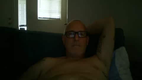 Renewaz online show from 05-02-26, 07:08