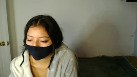 Snapshot of reni_tendress chatting on 02-02-25, 02:45 reni_tendress online show from 02-02-25, 02:45