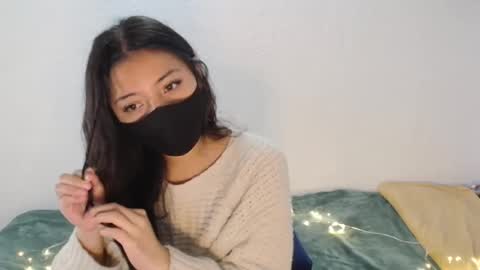 Snapshot of reni_tendress chatting on 02-20-25, 03:41 reni_tendress online show from 02-20-25, 03:41