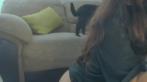 Snapshot of reni_tendress chatting on 09-30-25, 05:51 reni_tendress online show from 09-30-25, 05:51