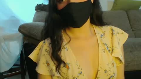 Snapshot of reni_tendress chatting on 10-09-25, 04:16 reni_tendress online show from 10-09-25, 04:16