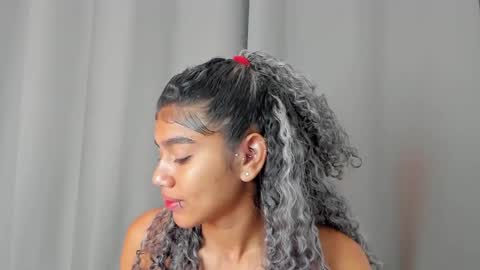  Renata  online show from 12-04-24, 10:57