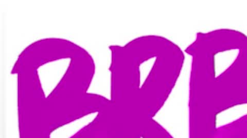  Renata  online show from 12-17-24, 02:22