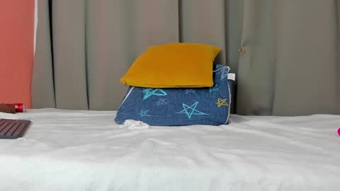  Renata  online show from 01-22-25, 01:32