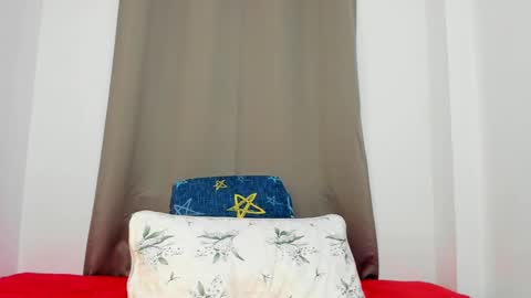  Renata  online show from 02-10-25, 11:57