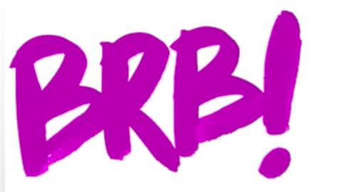  Renata  online show from 10-08-25, 02:47